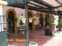 Andalusie 2008 078